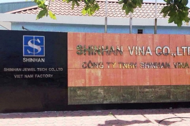 10[-]sự[-]kiện[-]môi[-]trường[-]nổi[-]bật[-]trong[-]nước[-]năm[-]2015